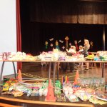 phoca_thumb_m_karneval 2020 5 Fotogalerie